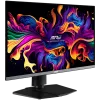 MSI MPG 271QRX QD-OLED Gaming Monitor, 27