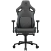 COUGAR Defensor S Jet Gray F Gaming Chair