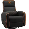 COUGAR Fidom Gaming Sofa