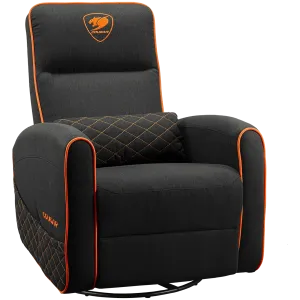 COUGAR Fidom Gaming Sofa