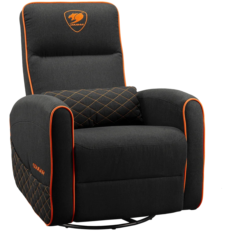 COUGAR Fidom Gaming Sofa