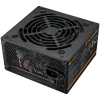 COUGAR ATLAS 750 PSU, 80 plus Bronze, 750W (ATX 3.1)