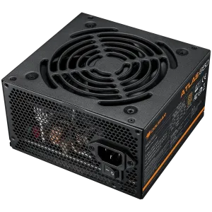 COUGAR ATLAS 750 PSU, 80 plus Bronze, 750W (ATX 3.1)