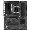 ASROCK B650 PG Lightning ATX AM5 DDR5