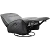 COUGAR OVERLORD Neo Gaming Sofa