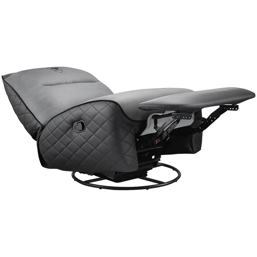 COUGAR OVERLORD Neo Gaming Sofa