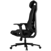 Gaming chair mesh and comfortable molded foam Gaming chair mesh and comfortable molded foam