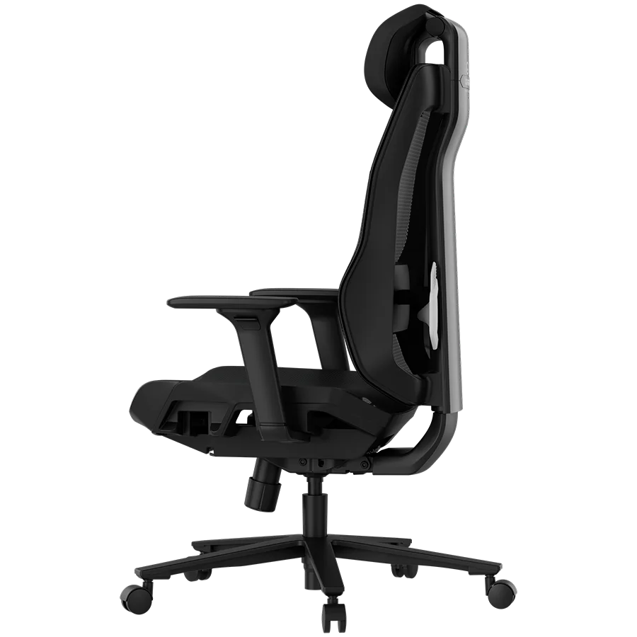 Gaming chair mesh and comfortable molded foam Gaming chair mesh and comfortable molded foam