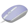 CANYON mouse M-10 Wired Lavender