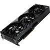 Gainward GeForce RTX 5070Ti Phoenix-S 16GB GDDR7, 256 bit, 1x HDMI 2.1b, 3x DP 2.1a, 3 Fan, 1x 16pin pwr connector, 750W, 331.9 x 127.1 x 60 mm, NE7507T019T2-GB2031K