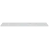 CANYON keyboard HKB-W11 UK/US RGB Dual Mode Wireless White CANYON keyboard HKB-W11 UK/US RGB Dual Mode Wireless White