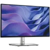 Monitor LED Dell Professional P2225H 21.5” 1920x1080 FHD 100Hz IPS Antiglare 3H 16:9, 1500:1, 250 cd/m2, 8ms/5ms, 178/178, 99% sRGB, DP, HDMI, VGA, 1xUSB-B, 3xUSB-A, 1xUSB-C (15W), Flicker-free, Tilt, Swivel, Pivot, Height Adjust (15cm), 3Y