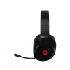 CANYON headset EGO GH-16 3in1 2.4Ghz+BT Black CANYON headset EGO GH-16 3in1 2.4Ghz+BT Black
