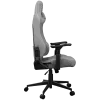 COUGAR Explore Royal Ash F Gaming Chair