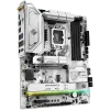 ASRock Main Board INTEL Z890/4DDR5/WIFI