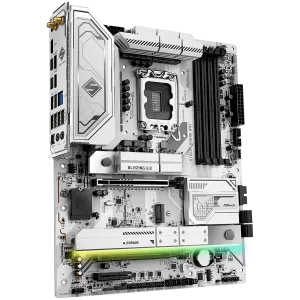 ASRock Main Board INTEL Z890/4DDR5/WIFI