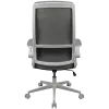 COUGAR Stryder White Gaming Chair