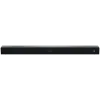 Xiaomi Soundbar Pro 2.0 ch NS5-EU