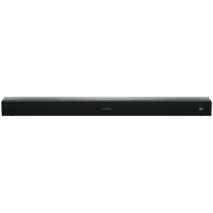 Xiaomi Soundbar Pro 2.0 ch NS5-EU