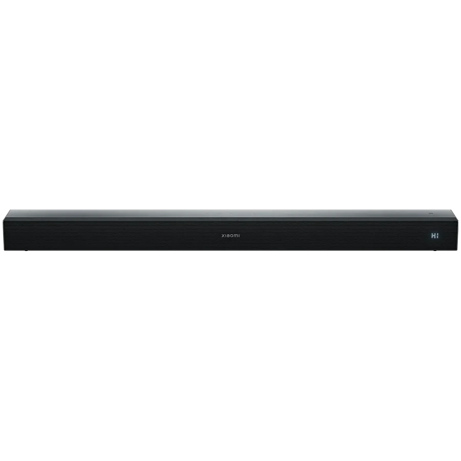 Xiaomi Soundbar Pro 2.0 ch NS5-EU