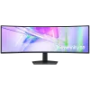 Monitor LED Samsung LS49C950UAUXEN S95UC, 49