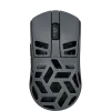 LORGAR MSE90W, Magnesium Alloy Wireless Gaming Mouse Elite, Dark Grey