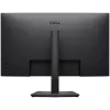 Dell Pro 27 Adjustable Stand Monitor - E2726HS 27