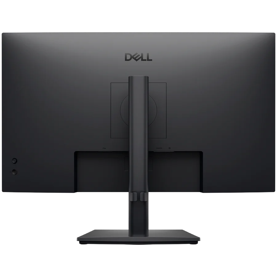 Dell Pro 27 Adjustable Stand Monitor - E2726HS 27