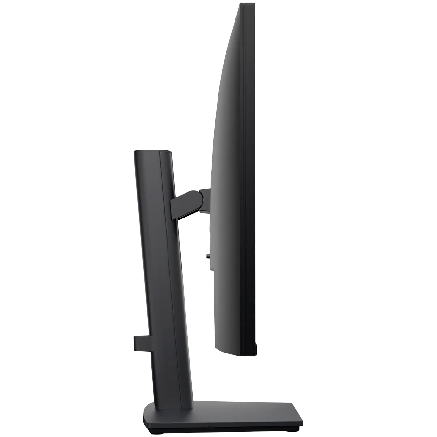 Dell Pro 27 QHD Monitor - E2726DS 27