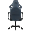 COUGAR Defensor S Navy Blue F Gaming Chair