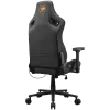 COUGAR DEFENSOR F Gaming chair, Gray