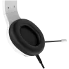 CANYON headset Shadder GH-6 White
