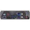 ASROCK MB Desktop Z790 PG Lightning (S1700, 4x DDR5, 1x PCIe 4.0 x16, 1x PCIe 5.0 x16, 3x PCIe 3.0 x1, 4x Hyper M.2, 4x SATA3 6.0Gb/s, RAID 0,1,5,10, 2x USB-C, 10x USB 3.2, 3x USB 2.0, 1x RJ-45 2.5GB, 1x HDMI, ATX
