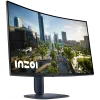 Dell Alienware AW3225DM Gaming Monitor, 32