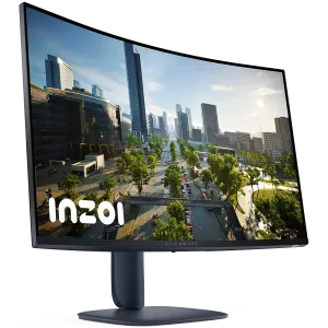 Dell Alienware AW3225DM Gaming Monitor, 32