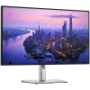 Monitor DELL UltraSharp U2725QE 27