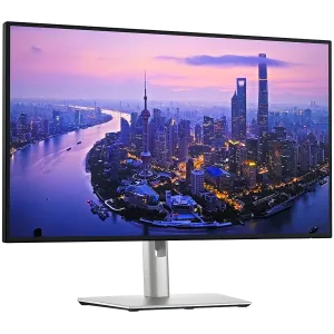 Monitor DELL UltraSharp U2725QE 27