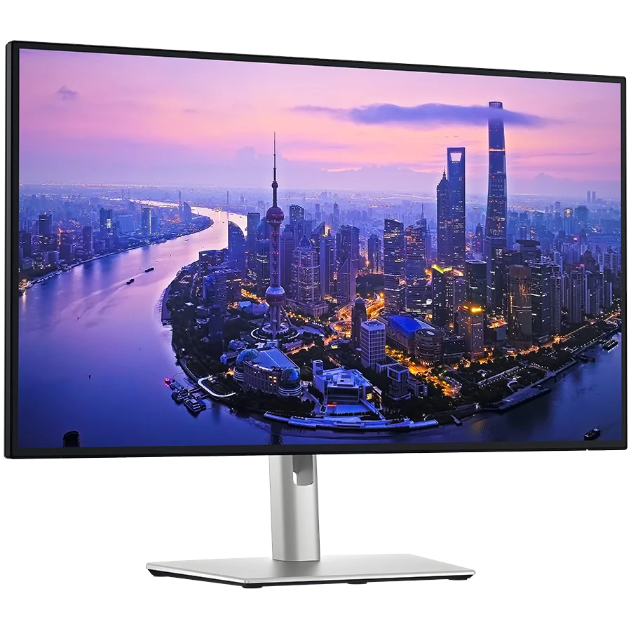 Monitor DELL UltraSharp U2725QE 27