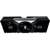Gainward GeForce RTX 5080 Phoenix 16GB GDDR7, 256 bit, 1x HDMI 21b, 3x DP 21b, 3 Fan, 1x 16pin pwr connector, 850W, 331.9 x 133.1 x 60 mm,
