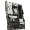 MSI B850 GAMING PLUS WIFI, ATX, Socket AM5, 4x DDR5 Dual Channel DDR5 up to 8200(OC)MHz, 4x PCIe 3.0 x16 slot, 3x M.2 slot, 4x USB 2.0, 1x USB 5Gbps, 1x USB 10Gbps, 2x USB 10Gbps Type-C, DP, 7.1 HD Audio, 5G LAN, WiFI 7, BT, 3Y MSI B850 GAMING PLUS WIFI, ATX, Socket AM5, 4x DDR5 Dual Channel DDR5 up to 8200(OC)MHz, 4x PCIe 3.0 x16 slot, 3x M.2 slot, 4x USB 2.0, 1x USB 5Gbps, 1x USB 10Gbps, 2x USB 10Gbps Type-C, DP, 7.1 HD Audio, 5G LAN, WiFI 7, BT, 3Y