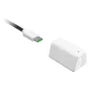 RAZER BlackShark V3 Pro - White - Gaming Headset