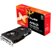 SAPPHIRE PULSE AMD Radeon RX 9060 XT OC 8GB GDDR6 8-bit DP 2x HDMI
