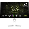 MSI MAG 274QRFW X32 Gaming Monitor, 27