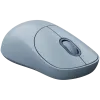 Xiaomi Wireless Mouse 3 Blue GL
