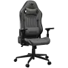 COUGAR Explore Royal Gray F Gaming Chair
