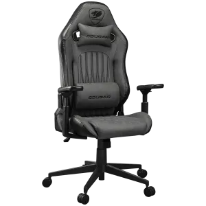 COUGAR Explore Royal Gray F Gaming Chair