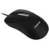 CANYON mouse CM-2 Wired Black