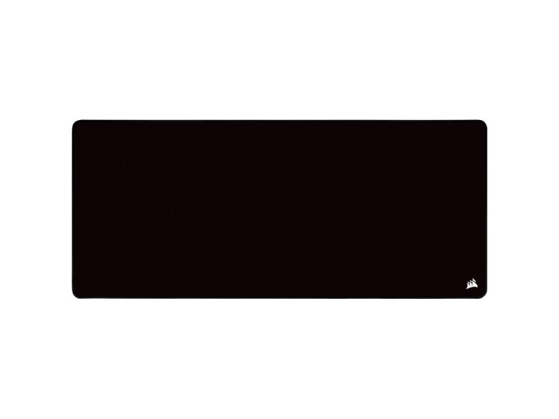 Corsair MM350 PRO Premium Spill-Proof Cloth Gaming Mouse Pad, Black - Extended-XL, EAN:0840006629511