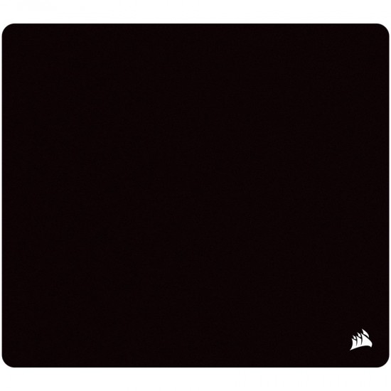 Corsair MM200 PRO Premium Spill-Proof Cloth Gaming Mouse Pad, Black - X-Large, EAN:0840006629450