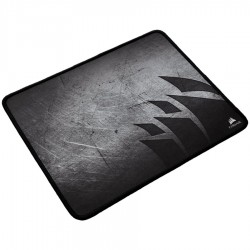 Corsair Gaming MM300 Anti-Fray Cloth GamingMouse Mat – Medium (360mm x 300mm x 2mm)